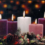 Trải nghiệm Mùa Vọng cách trọn vẹn