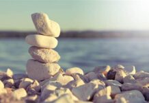 Đặt đúng vị trí