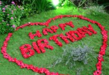 Nơi nào Chúa chọn để sinh ra?