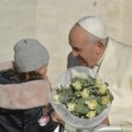 Giáo lý về chữa lành thế giới: 6. Tình yêu và thiện ích chung