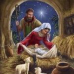 Tại sao mừng lễ Giáng Sinh ngày 25 tháng 12 ?