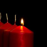 Parousia nghĩa là gì và nó được nối kết với Mùa vọng như thế nào?