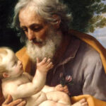 Kinh Mân Côi với Đời Dâng Hiến – Mầu nhiệm Mừng (5 – hết): Ở bên Chúa mãi mãi