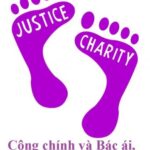 Xem lại Công chính và Bác ái
