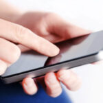 Giáo hội Cuba có Radio Công giáo đầu tiên phát thanh trực tuyến 24 giờ mỗi ngày