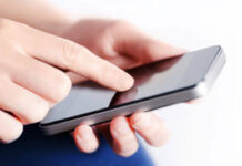 Mạng xã hội và Người Tu