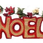 Hoạt cảnh Giáng sinh 2019 – Các em trường Mầm Non Nghĩa Sơn