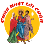 Hướng tới việc cử hành Chúa nhật Lời Chúa lần đầu tiên