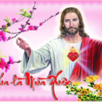 Lời nguyện tín hữu – Tết Nguyên Đán (Nhâm Dần)