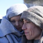 Gặp gỡ Chúa để biến đổi cuộc sống