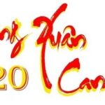 Thư Gửi Sinh Viên, Học Sinh Công Giáo Nhân Dịp Mừng Xuân Canh Tý