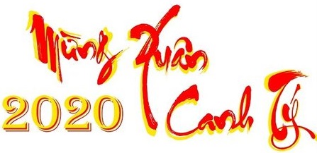 Thư Gửi Sinh Viên, Học Sinh Công Giáo Nhân Dịp Mừng Xuân Canh Tý