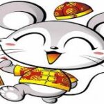 Triết Lý Bốn Mùa