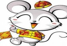 Triết Lý Bốn Mùa