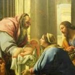 Lời nguyện tín hữu – Chúa Nhật 4 Thường niên_A