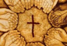 Introduction to the Devout Life