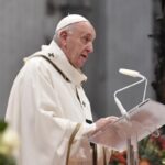 Trong năm 2019 Giáo hội có 29 nhà truyền giáo bị giết chết