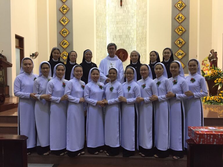 Gioan, Người Môn Đệ Chúa Yêu