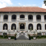 Tòa Tổng Giám mục Sài Gòn: Thông báo tạm ngưng các sinh hoạt cộng đoàn