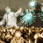 Tóm lược tin Giáo Hội tuần qua (11.07.15-17.07.15)