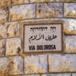 Nguồn gốc các chặng Đàng Thánh Giá