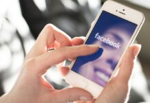 Kiêng FACE bớt PHONE