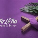 Hãy nhớ mình là bụi tro