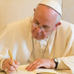 Sứ điệp ĐTC Phanxicô nhân Ngày quốc tế ơn gọi 2020