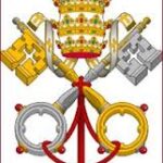 Sắc lệnh ban ơn Toàn Xá của Đức Thánh Cha Phanxicô cho các tín hữu trong tình hình dịch bệnh hiện nay