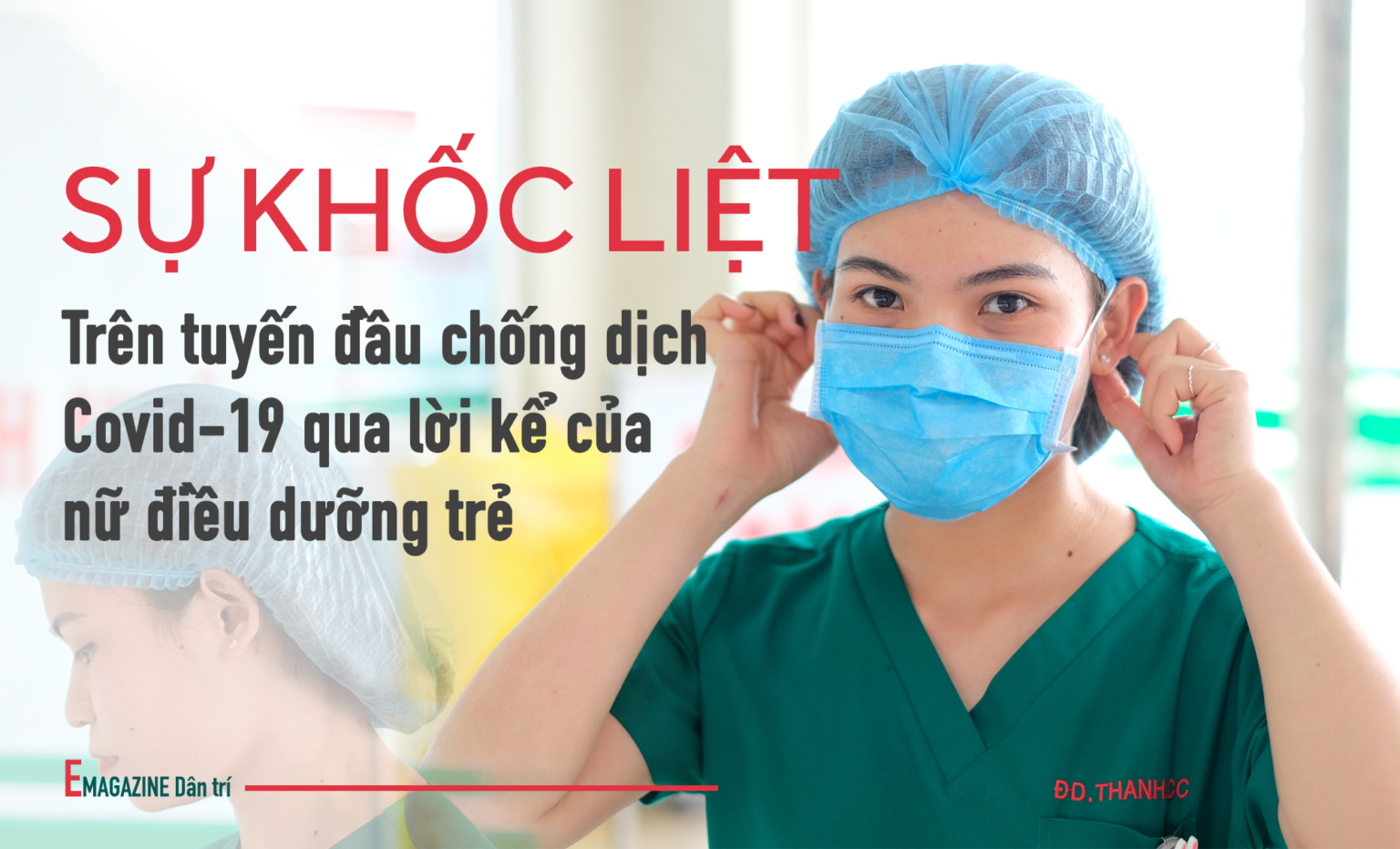 bannertopdkt
