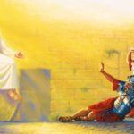 Tâm Sự Của Người Lính Gác