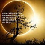 Thiên đàng và Hỏa ngục