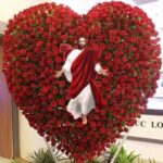 Phục Sinh với Chúa