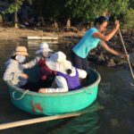 Cộng Đoàn Đầy Tình Huynh Đệ và Nhiệt Tình Truyền Giáo