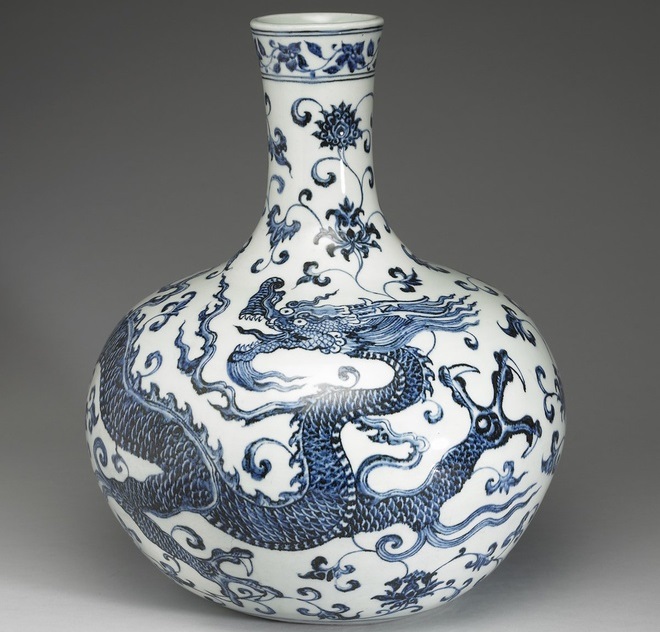 binh_co_3