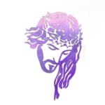 Tưởng niệm Chúa chịu đau khổ vì con