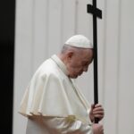 Đường Thánh Giá trở thành Đường Ánh Sáng