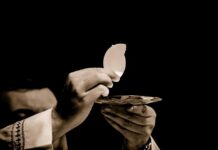 Truyện ngắn: Người Vẽ Hy Vọng