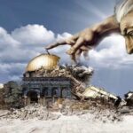 Dịch bệnh Virus Corona: Sự trừng phạt của Thiên Chúa?