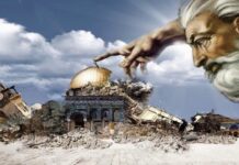 Dịch bệnh Virus Corona: Sự trừng phạt của Thiên Chúa?