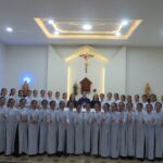 Thanh Tuyển sinh MTG.Thủ Đức Tĩnh Tâm Năm_2020