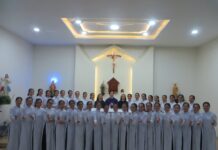 Thanh Tuyển sinh MTG.Thủ Đức Tĩnh Tâm Năm_2020