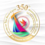 350 năm Dòng Mến Thánh Giá: Ba mươi Hội Dòng Mến Thánh Giá