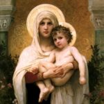 Lạy Nữ Vương Thiên Đàng (Regina caeli), bài thánh ca chữa lành trong mùa đại dịch