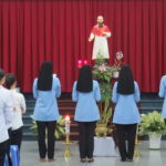 “Người gieo giống”