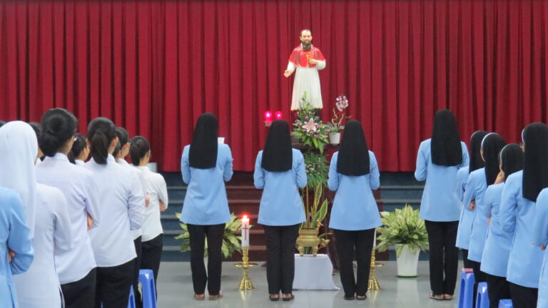 “Người gieo giống”