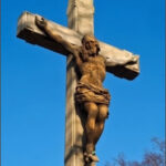 Công giáo đa dạng