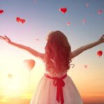 Tất cả là hồng ân