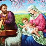 Nền tảng gia đình