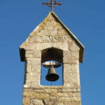 Chuẩn bị cho trẻ bắt đầu học giáo lý như thế nào?